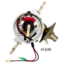 Комплект электронного зажигания для автомобилей Lucas и Bosch